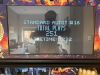 IMG_1098.jpeg
