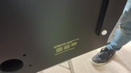 IMG-20240412-WA0009.jpeg