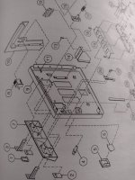 IMG_20240413_113438602.jpg