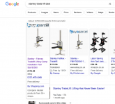 Screenshot 2024-04-13 at 12.48.19.png