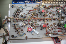 1713094732331.png 1713094732331.png