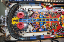 1713094766785.png 1713094766785.png