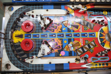 1713094795995.png 1713094795995.png