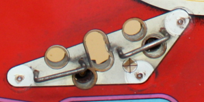 1713094847912.png 1713094847912.png