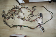 1713094973261.png 1713094973261.png