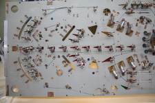 1713095008984.png 1713095008984.png