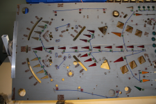 1713095048110.png 1713095048110.png