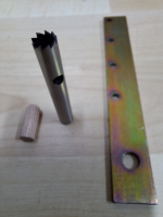 1713095101043.png 1713095101043.png