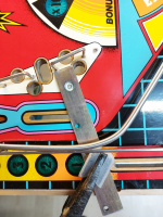 1713095137199.png 1713095137199.png