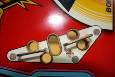 1713095209452.png 1713095209452.png