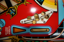 1713095236047.png 1713095236047.png