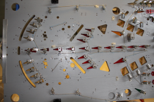 1713095284148.png 1713095284148.png