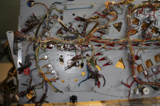 1713095315808.png 1713095315808.png