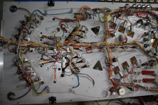 1713095383093.png 1713095383093.png