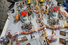 1713095509561.png 1713095509561.png