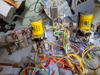 1713095540079.png 1713095540079.png