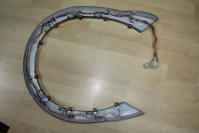 1713095780673.png 1713095780673.png