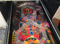 1713095815868.png 1713095815868.png