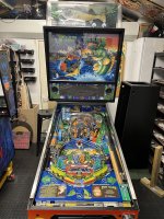 IMG_4590.jpeg IMG_4590.jpeg