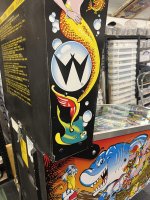 IMG_4304.jpeg IMG_4304.jpeg
