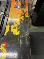 IMG_4293.jpeg