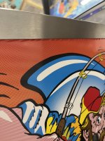 IMG_4299.jpeg IMG_4299.jpeg