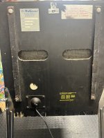 IMG_5785.jpeg