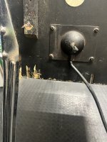 IMG_5784.jpeg