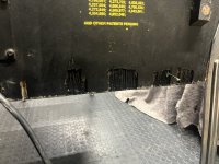 IMG_5783.jpeg