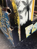 IMG_7727.jpeg