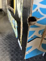 IMG_7724.jpeg