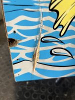 IMG_7723.jpeg