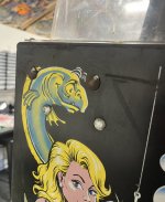 IMG_0088.jpeg