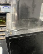 IMG_0089.jpeg