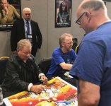 steve shatner.jpg