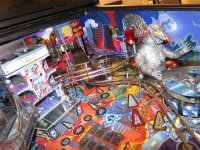 IMG_4365.JPG