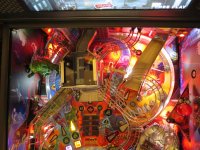 IMG_4373.JPG
