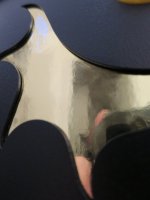 IMG_4386.JPG IMG_4386.JPG
