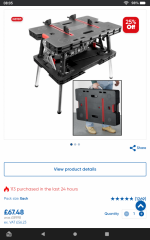 Screenshot_20240417-080534.png
