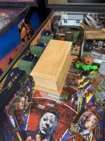 IMG_9757.jpeg