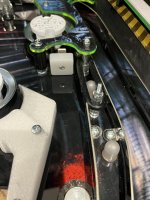 IMG_0182.jpeg