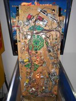 funhouse 009.JPG