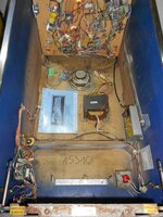 funhouse 010.JPG