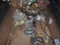 100_5127.JPG