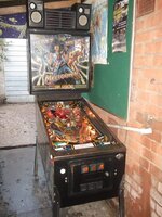 FB_IMG_1452254121996.jpg