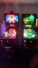 IMG-20160107-WA0028.jpeg