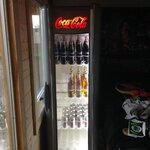 image.jpeg