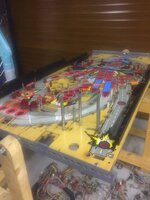 IMG_0993.JPG