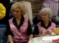 gif granny_boob_shake.gif