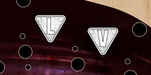 LV.jpg